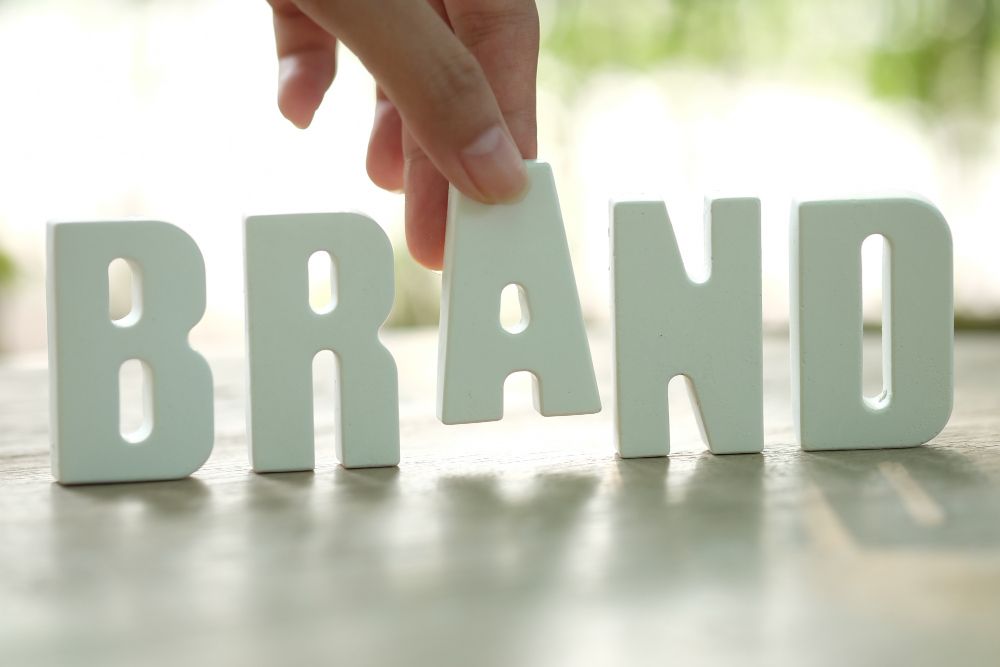 How to create and register a trademark in Switzerland: a complete guide