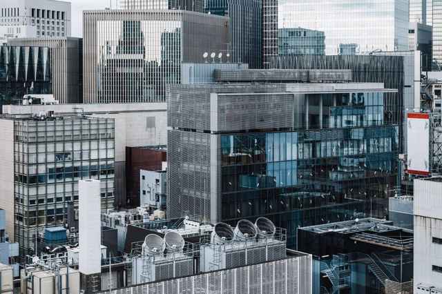 Registering a company in Zug (Switzerland)