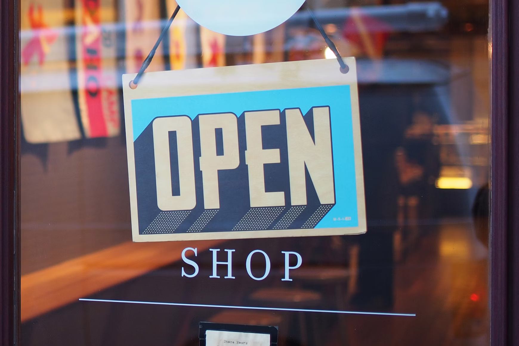 How to open a retail shop in Switzerland: a complete guide to register your company
