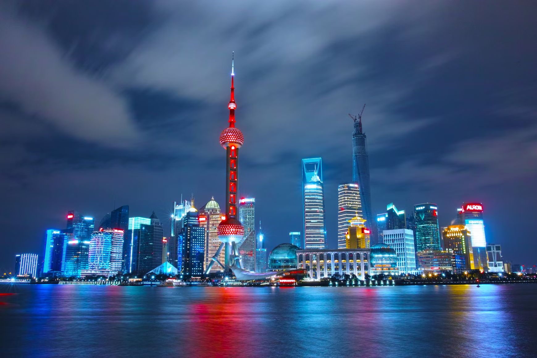 Switzerland-China double taxation agreement: complete guide