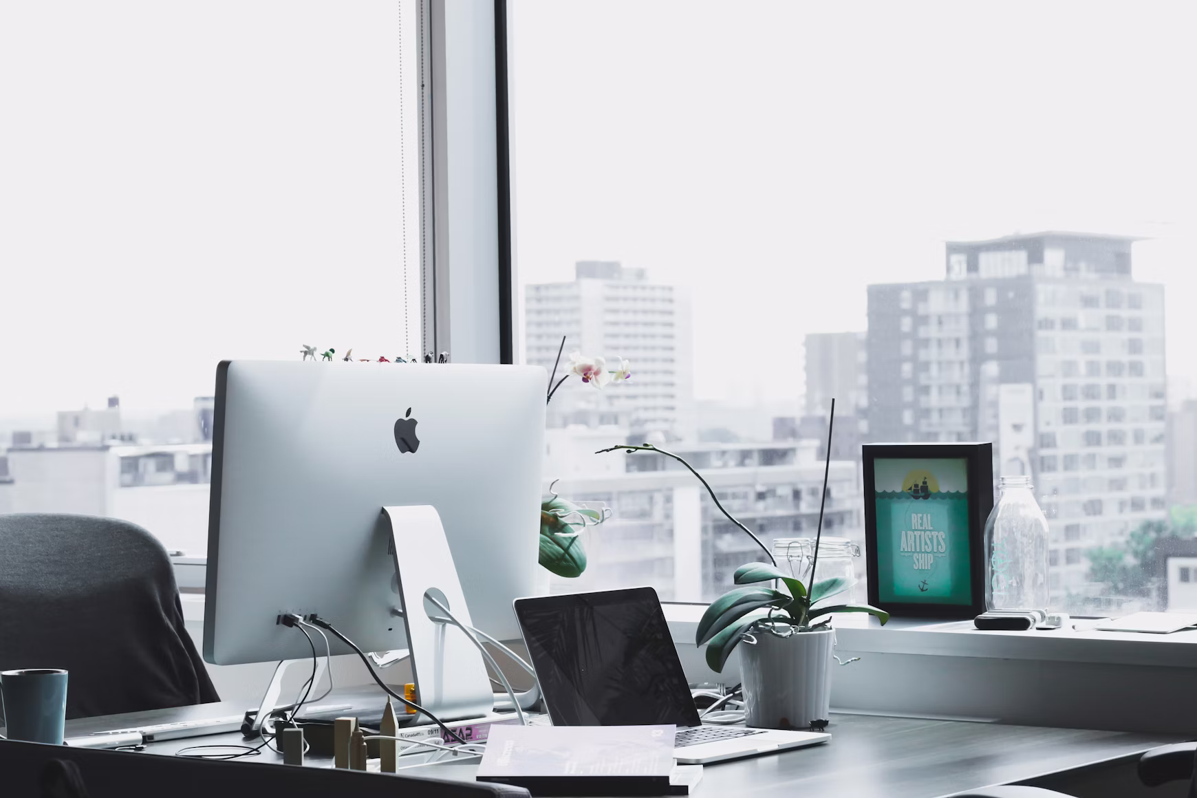 Consulting companies in Switzerland: a complete guide to starting your firm