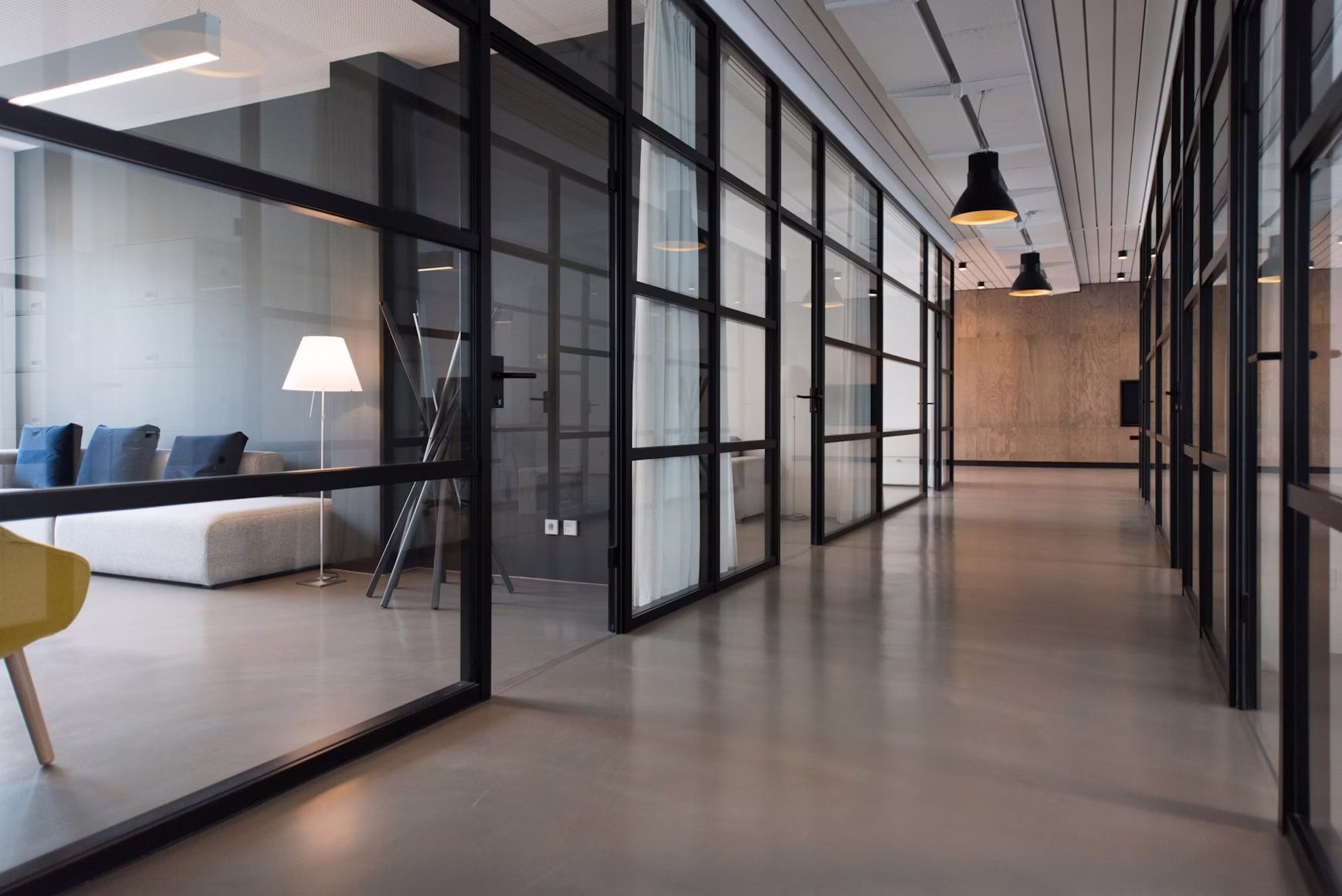Holding company in Switzerland: taxes, registration and benefits after the reform