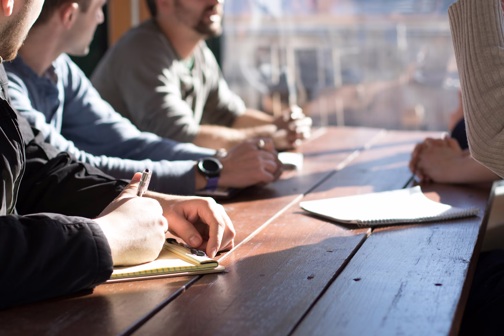 Recruitment agencies in Switzerland: complete 2026 guide for expats and employment assistance