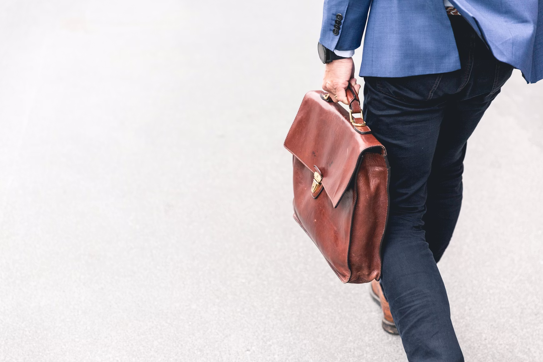 Work permit Switzerland: the ultimate guide for entrepreneurs, investors, and professionals