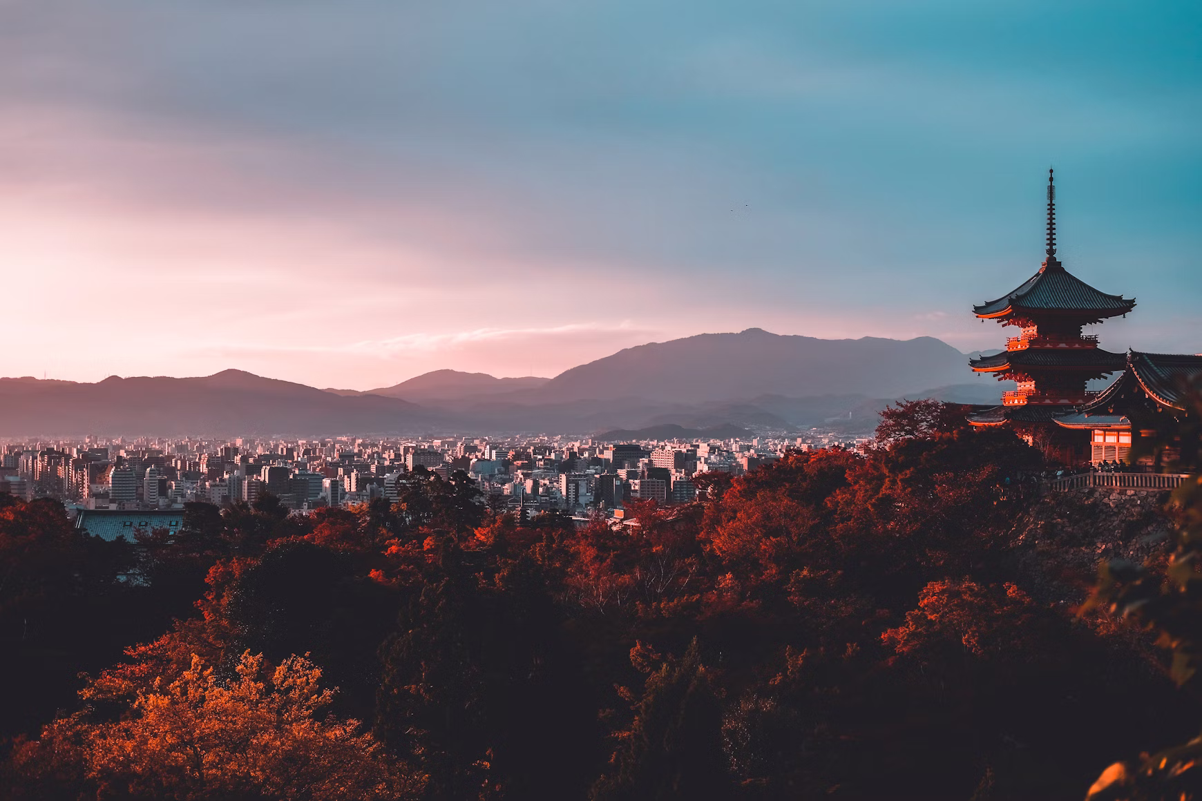 Switzerland-Japan double tax treaty: complete guide