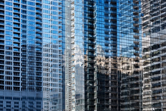 Swiss company restructuring full compliance walkthrough