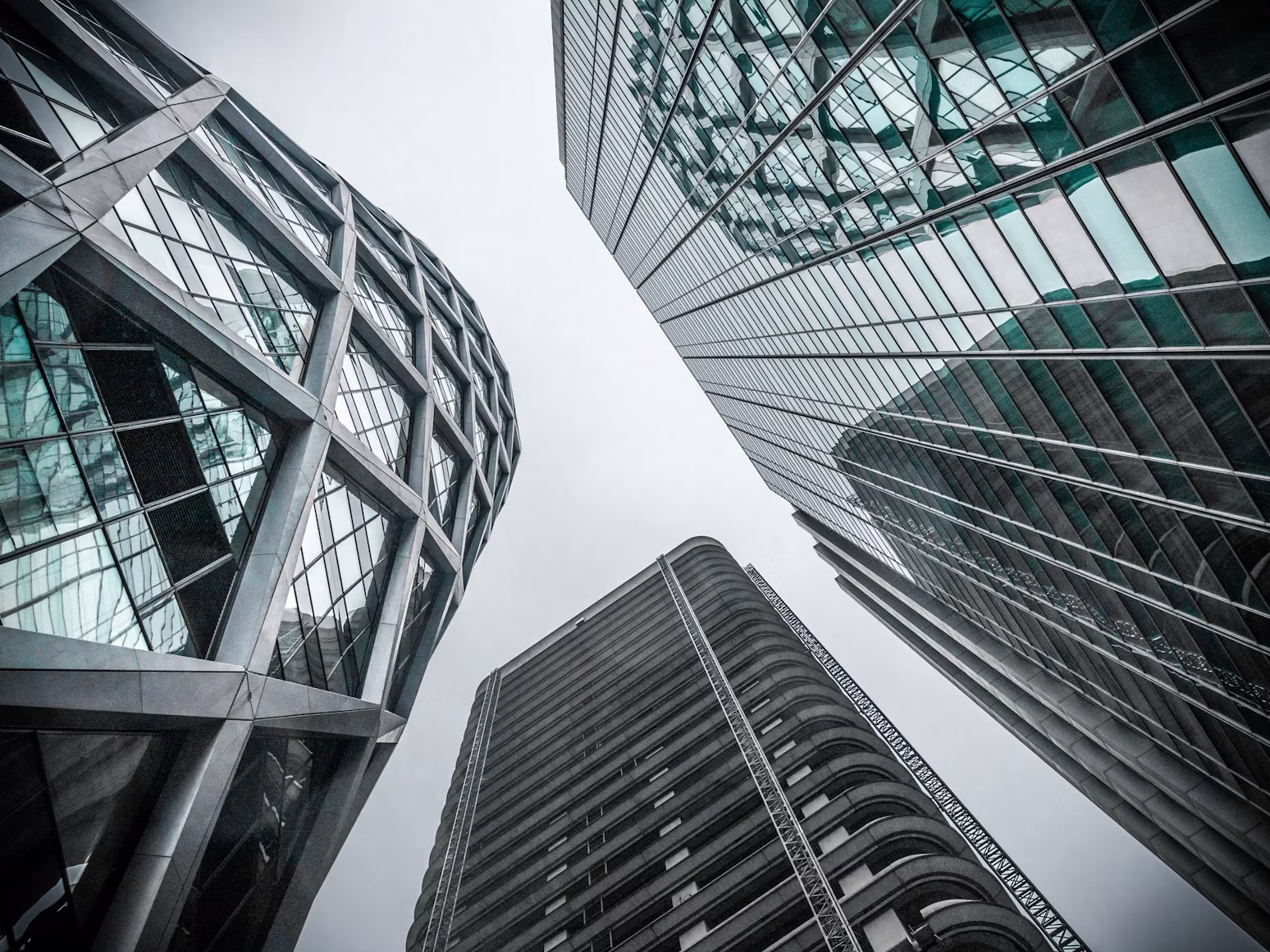 Companies in Switzerland: complete guide to business structures and leading industries