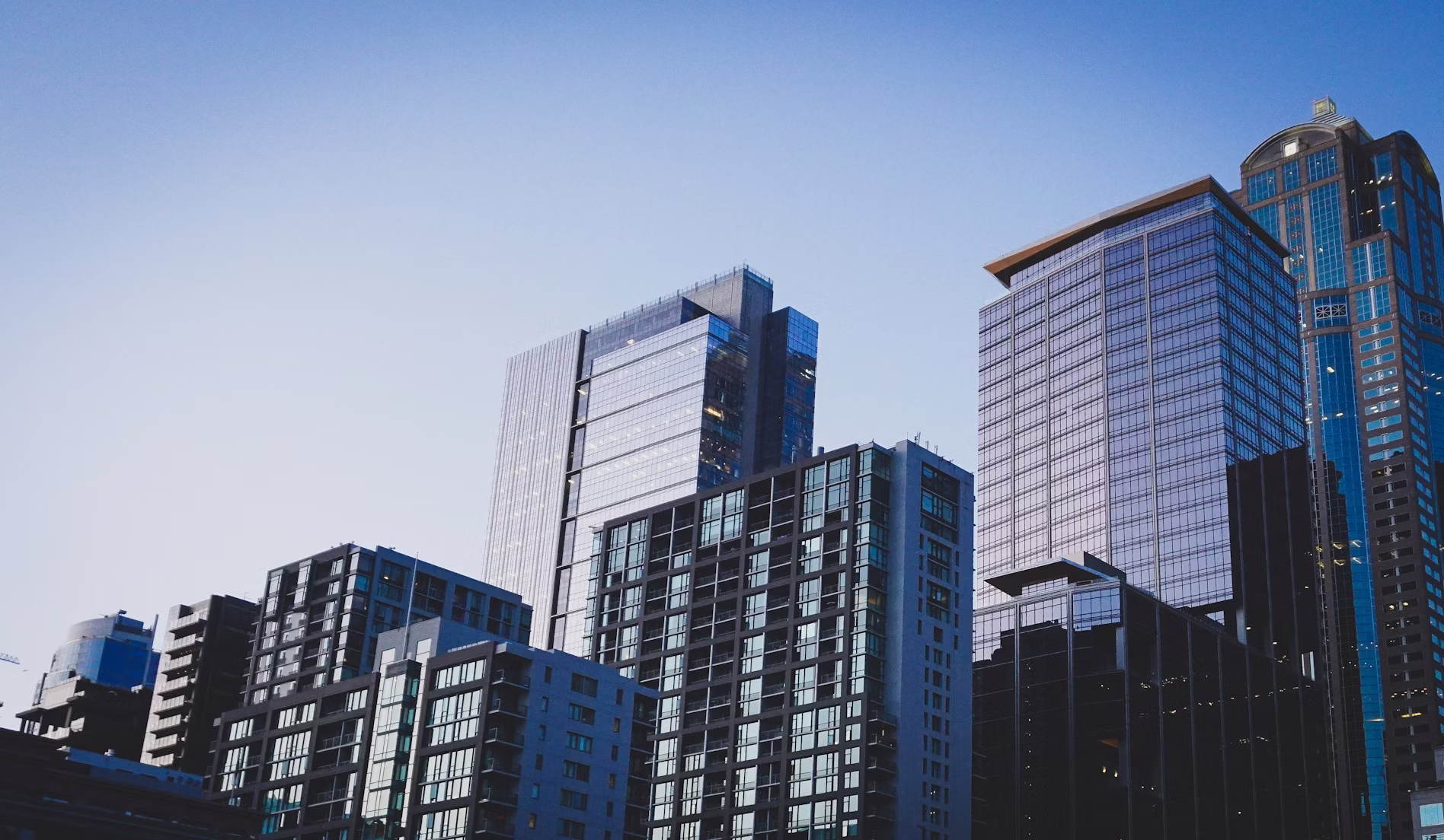 How to set up a real estate business in Switzerland: a complete guide 2026