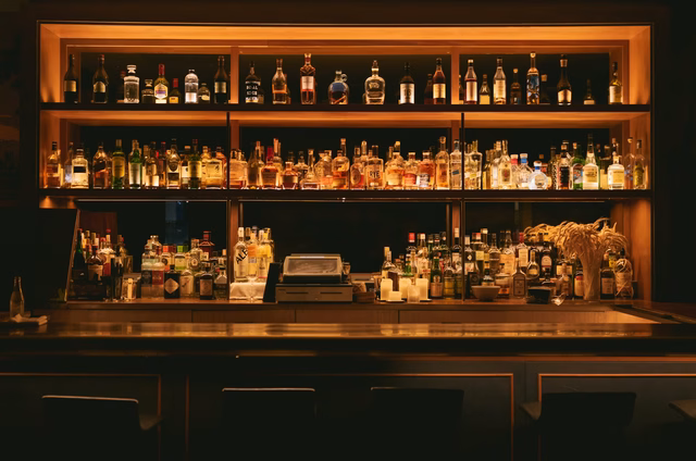 Open a bar in Switzerland pro tips and pitfalls to avoid