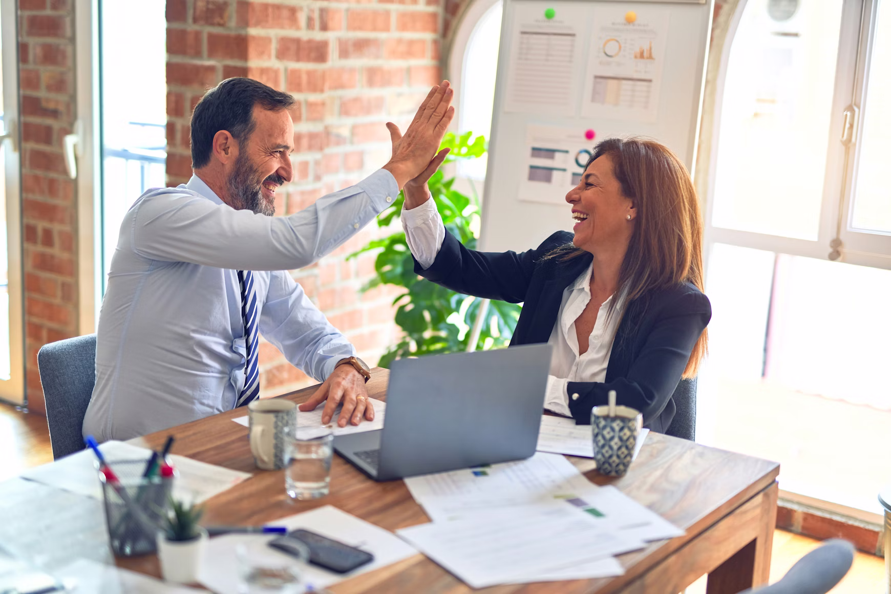 General partnership in Switzerland (Kollektivgesellschaft): complete guide 2026