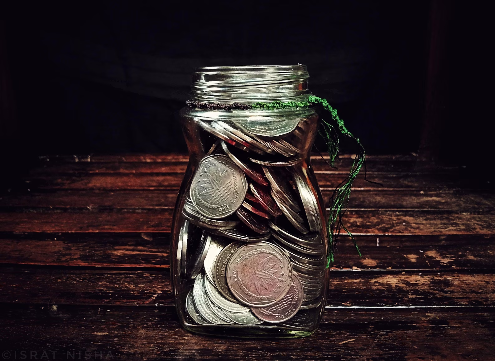 How to start a crowdfunding company in Switzerland: a step-by-step guide 2026
