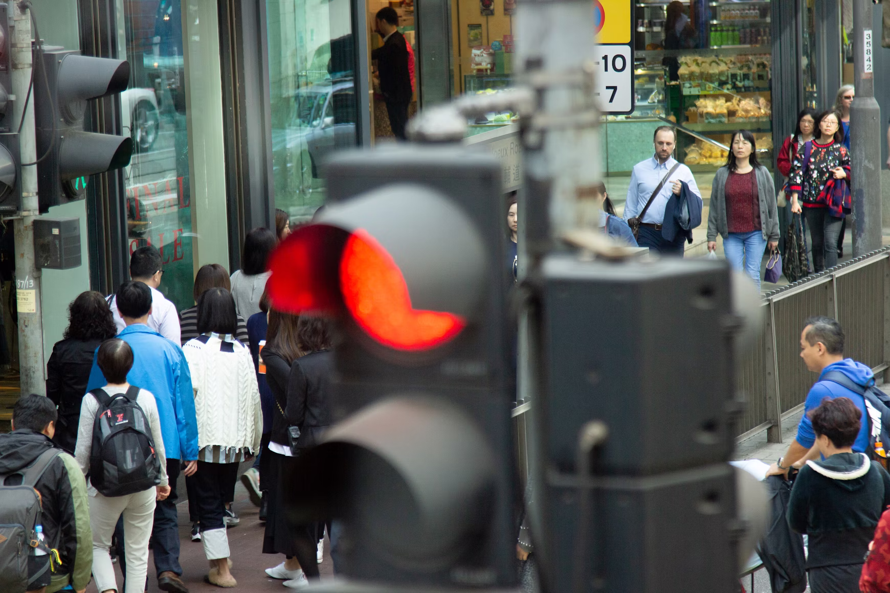 Company formation in Switzerland: complete guide for foreigners in 2026