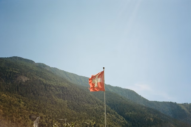 Company liquidation in Switzerland fast track 3 months