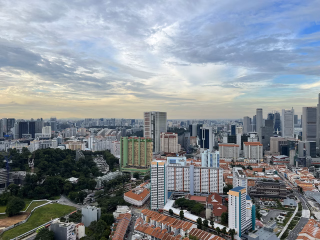 Swiss residence permit for investors step by step guide