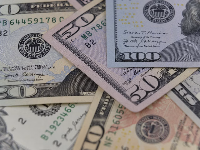 Dividend tax in Switzerland: rates and refund