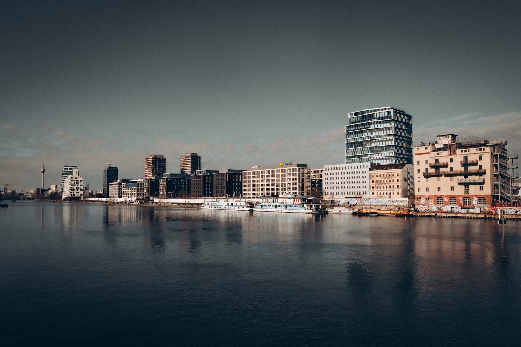 Swiss company formation: a complete guide to starting your business