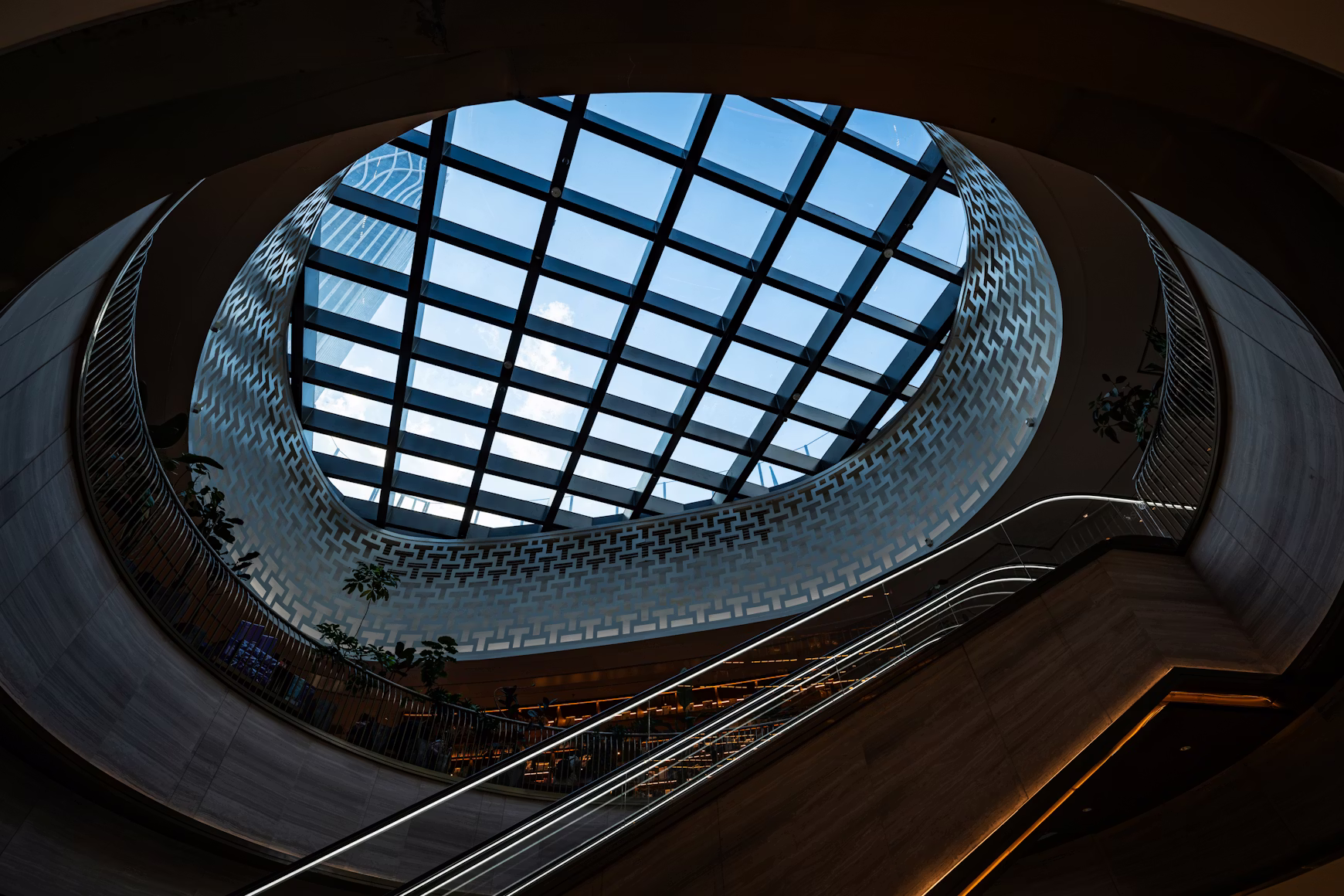 Ready-made (shelf) company in Switzerland: complete guide to selection, purchase and differences from new registration and shell companies