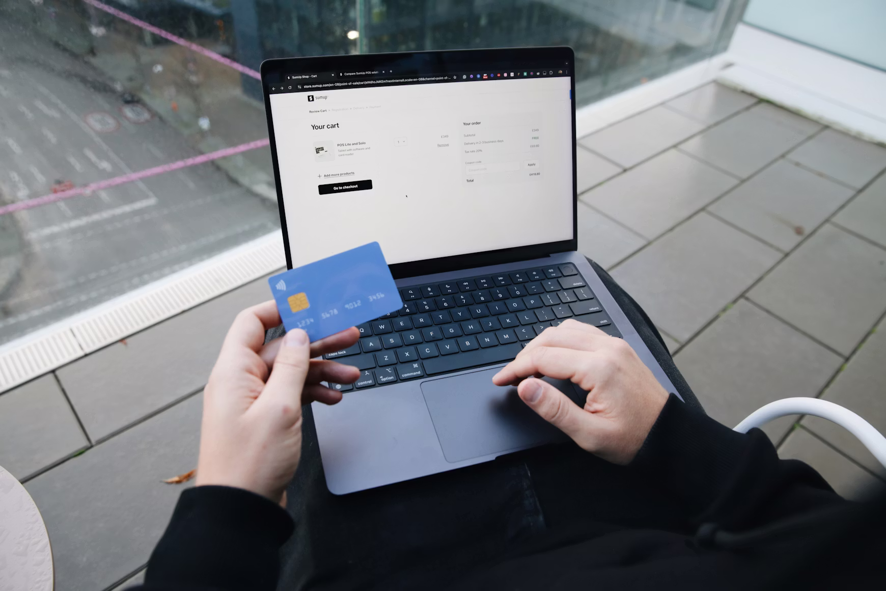How to set up a fintech company in Switzerland: complete guide 2026