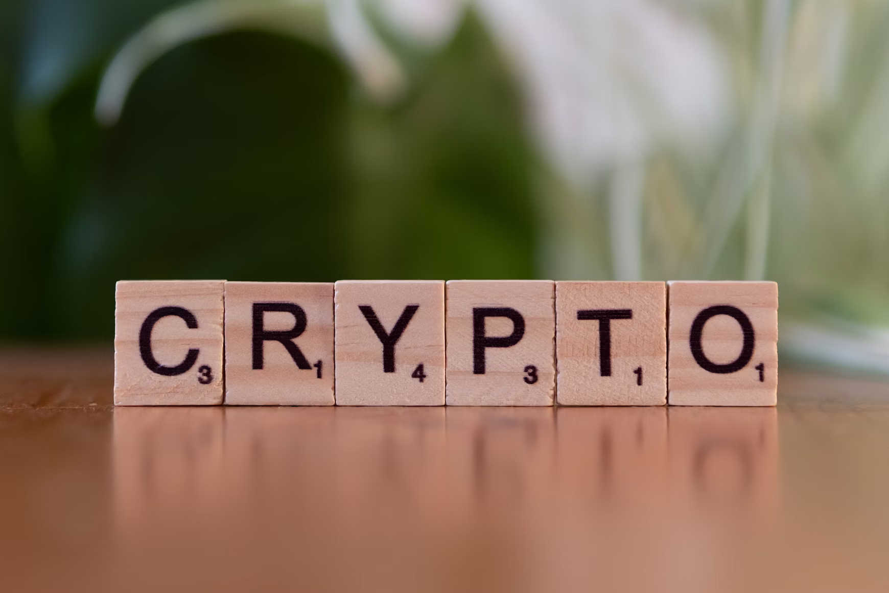 Cryptobanking in Switzerland: complete guide to managing digital and traditional assets in 2026
