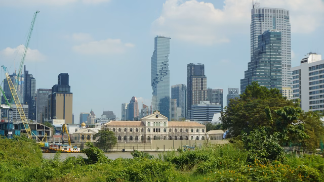 Swiss Branch Office: Registration, Tax &amp; Permit Costs